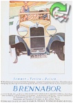 Brennabor 1929 4.jpg